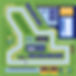 site-plan 03.jpg