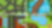 site_plan 01.jpg