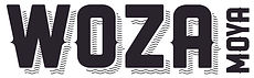 Logo new woza.jpg