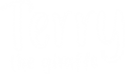 Terry the giraffe title.png