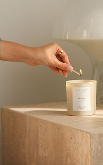 Scent 02 - Santal.jpg