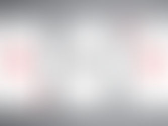 Bật mí cách chơi bài cào 3 lá luôn thắng từ cao thủ