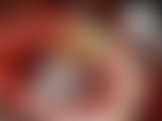 Roulette là gì? Hướng dẫn cách chơi Roulette dễ thắng nhất