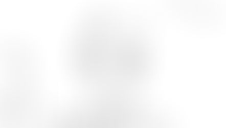 Fitzwilliam Morrison