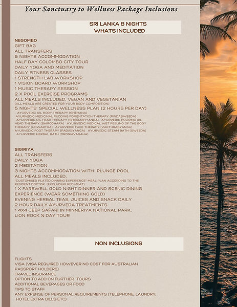 Table of Contents (2).jpg
