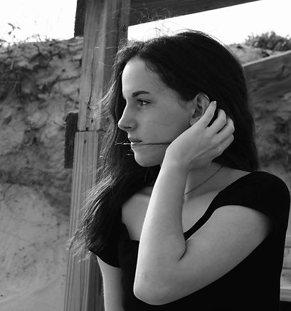 IMG_2021_EDIT (2).jpg