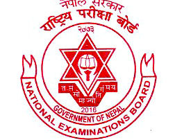 Grade XI examination postpone to June 15