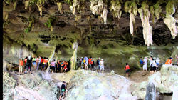 คายัคกิ้งบ้านบ่อท่อ3