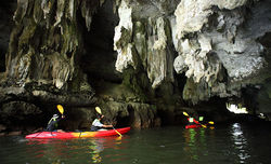 , ทะเลใน 5