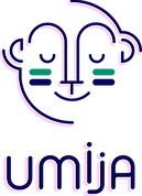 UMIJA-logosite.png