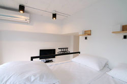 12642716_782761291830194_4290987258717615082_n