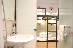 12565365_782762411830082_2856361695847458674_n