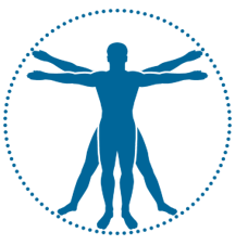 Soma Helseklinikk logo