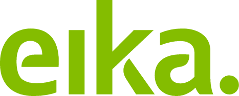 Eika