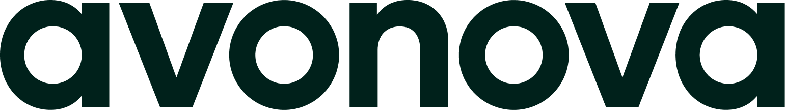 Avonova