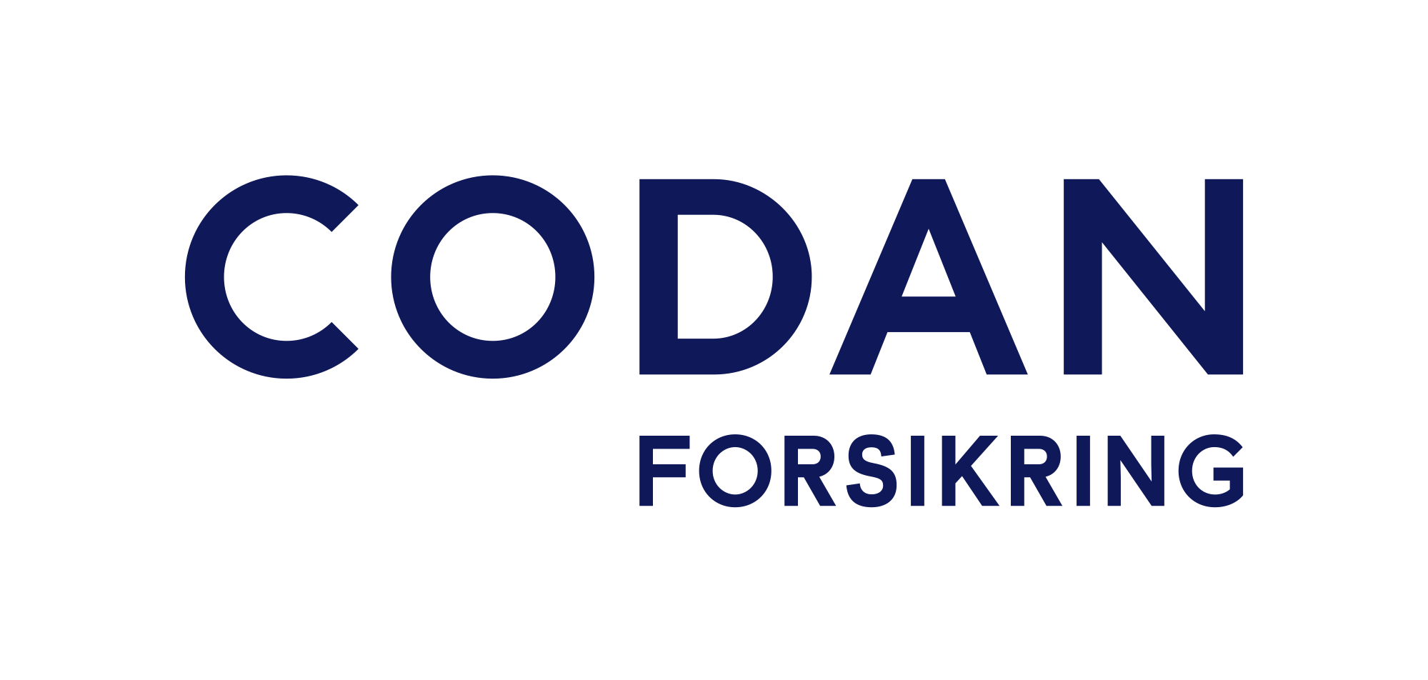 Codan