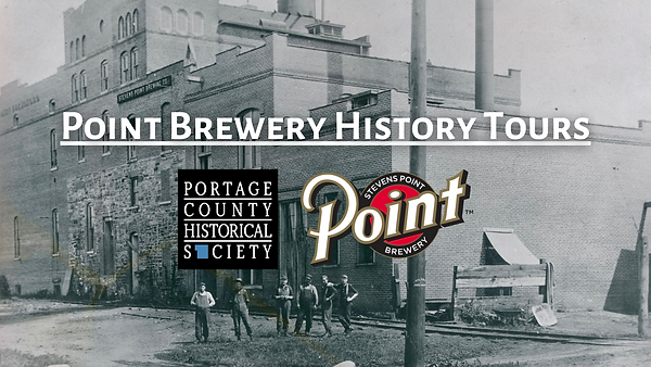 Point Brewery History Tours (1).png