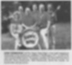 Stevens Point Journal, 8-24-1998