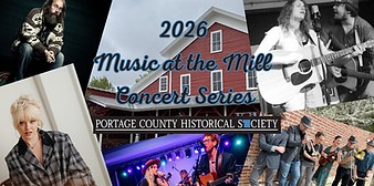 Mill Concert Series 2026 Collage (3).png