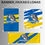 Miniatura: Banner, Faixas e Lonas