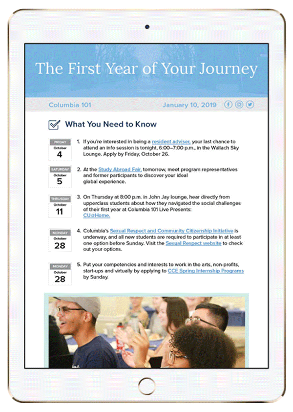 Newsletter_anim.gif