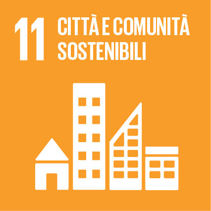 SDG 11