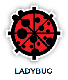 Ladybug