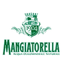 mangiatorella_edited.png