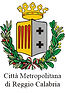 Logo CM RC copia.jpg