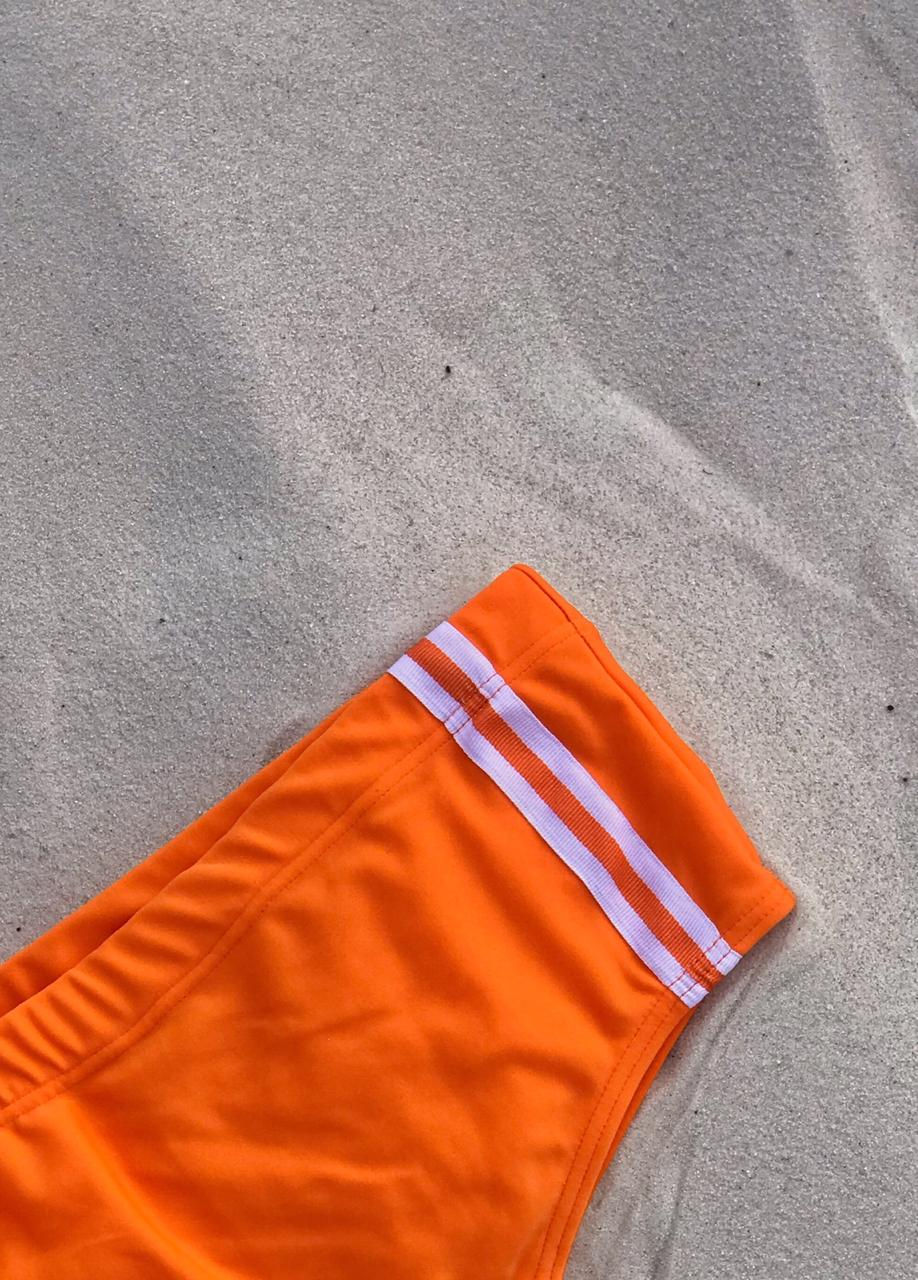 Miniatura: SUNGA MASCULINA LARAJA - CLÁSSICA