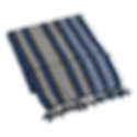 Sirāj_al-Layl-removebg-preview.png