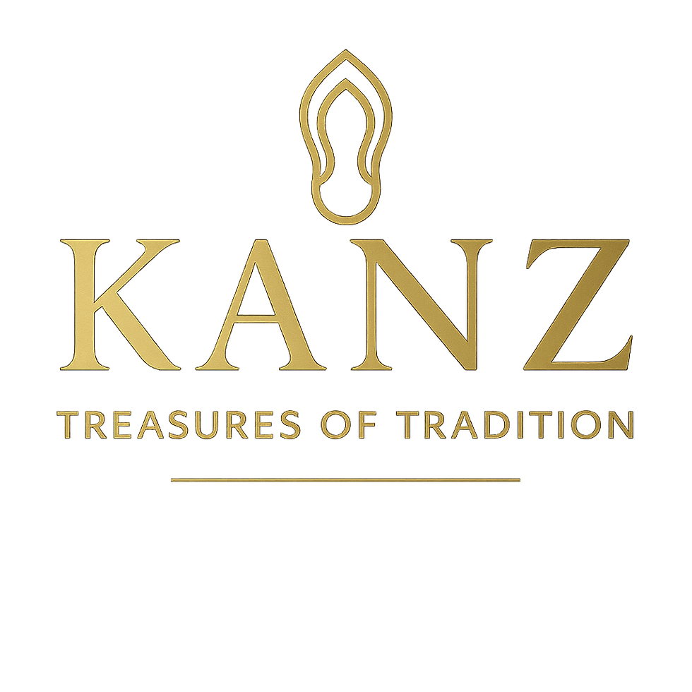 Logo no Background.png