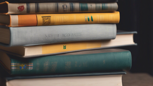 Culturally Accurate English, French, and Spanish Translations