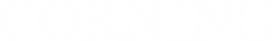Corning- WHITE transparent.png