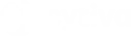 Cytiva- WHITE transparent.webp