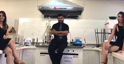 João Carlos Alves Macedo