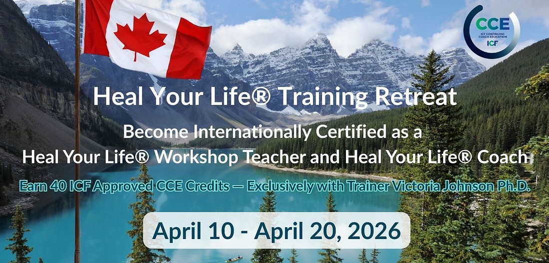 YouTube Thumbnails - April 2026.jpg