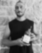 Florent FOUREUR