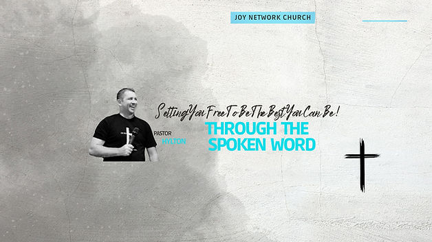 Healing service (Youtube Banner).jpeg