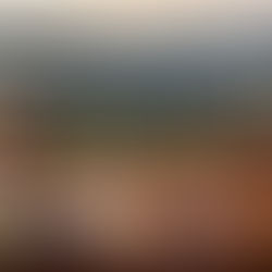 Bolu Dağı'nda Ramazan iftar molası blog kapak fotoğrafı: geleneksel iftar sofrası, meze tabakları, ızgara etler, pidesi