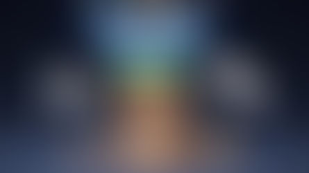 Muhasebe ve Mali Müşavirlik Firmaları İçin Dijital Pazarlama Rehberi