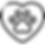 Hadriana Palace Hotel'in logosu, otel hizmetleri ve web sitesi için tasarım.