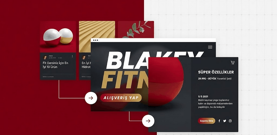 SMART hedefler SEO belirleme takip hedef koyma strateji dijital pazarlama performans