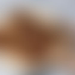 Erzurum'da Ne Yenir? Cağ Kebabından Kadayıfa Doğu Anadolu'nun Lezzetleri