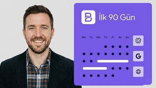 Gülümseyen kişi yeşil reklam optimize edin tatil sezonu slider grafik gri arka plan Google AdSense web sitesi optimizasyon