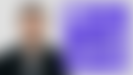 Gülümseyen kişi yeşil reklam optimize edin tatil sezonu slider grafik gri arka plan Google AdSense web sitesi optimizasyon