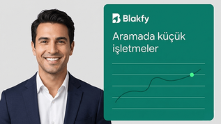 2026, küçük işletme arama motoru için altın yıl olacak. AI arama devrimi, küçük işletmeleri büyük markalarla eşit konuma getiriyor. Bu rehber, kullanıcı gibi düşünme, fazlalıkları atma, müşteri odaklı strateji, sonuç merkezli tasarım ve doğru metrikleri ölçme gibi 5 kazanma stratejisini açıklıyor.