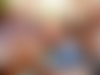 Bayram Tatilinde Aile Konaklama Rehberi: En İyi Seçenekler