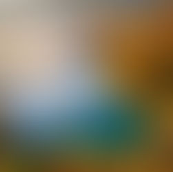 Yedigöller gezi rehberi — sonbahar renkleriyle milli park manzarası, İbrahiminyeri