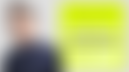 Zayıf içerik: Nedir ve kullanıcılarınız ve web siteniz için nasıl daha iyi yaparsınız